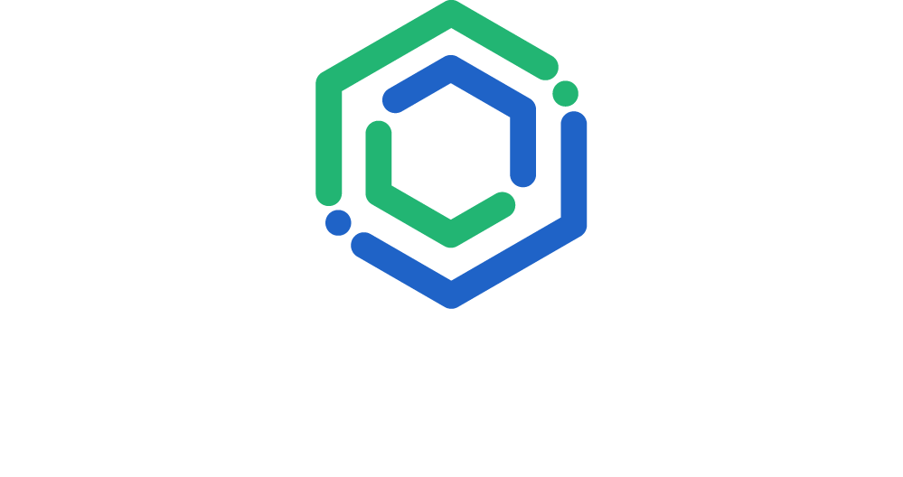 Cirox